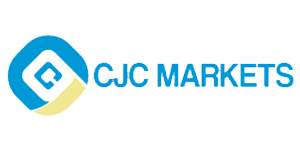 بروکر cjc markets