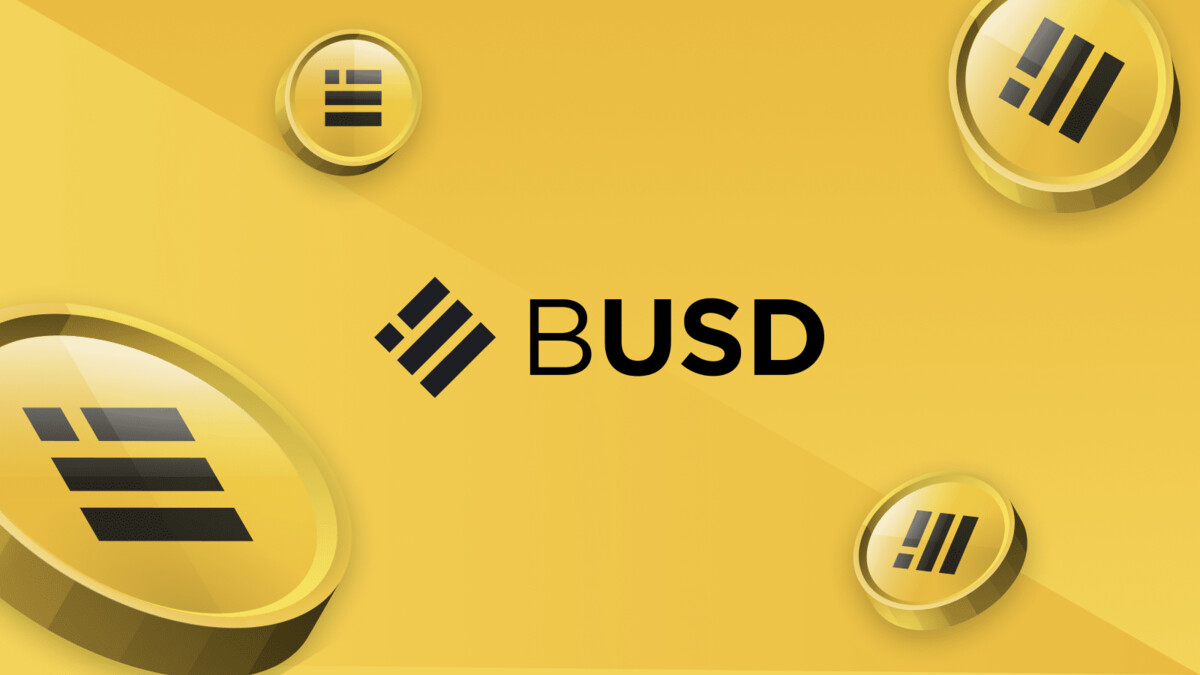 USDC چیست؟