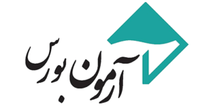 azmon bours logo png