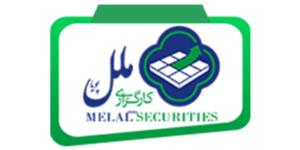 melal pooya logo png