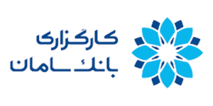 samanbank logo png