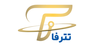 tehterfa logo png