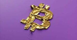 BITCOIN 18