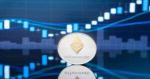 Ethereum Shanghai upgrade goes live April 12 Will ETH hit 2000 1024x682 1