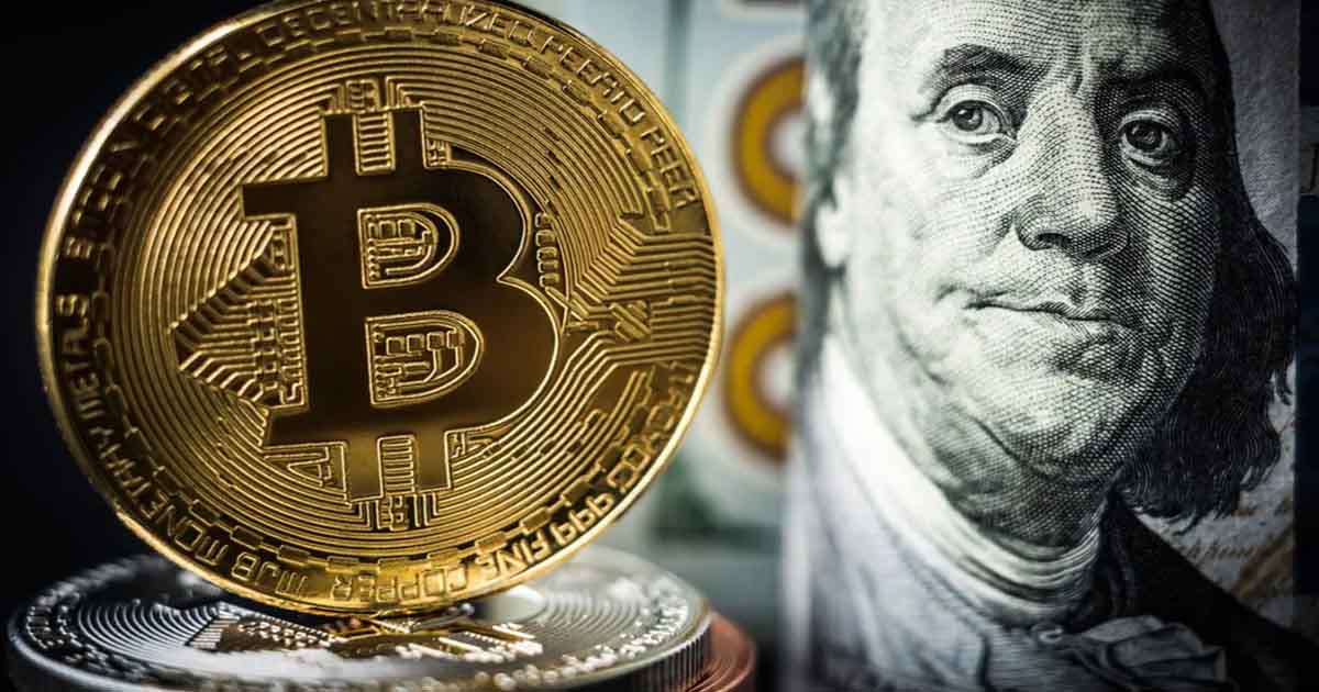 americans interesting crypto