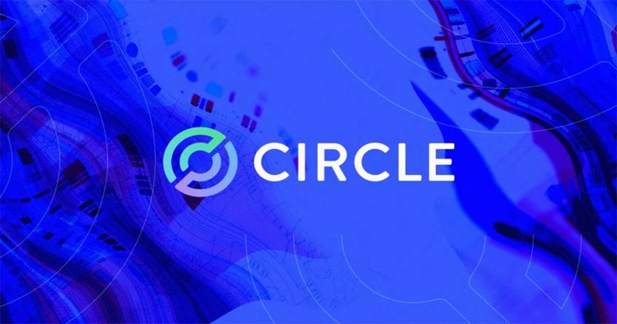 circle back to one dollar