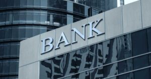 forex news 18 3 2023 4