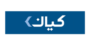 kian broker logo png