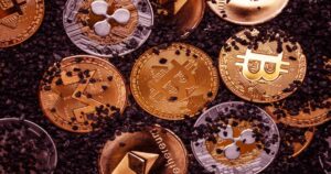 more than 280 blockchains at risk of zero day exploits
