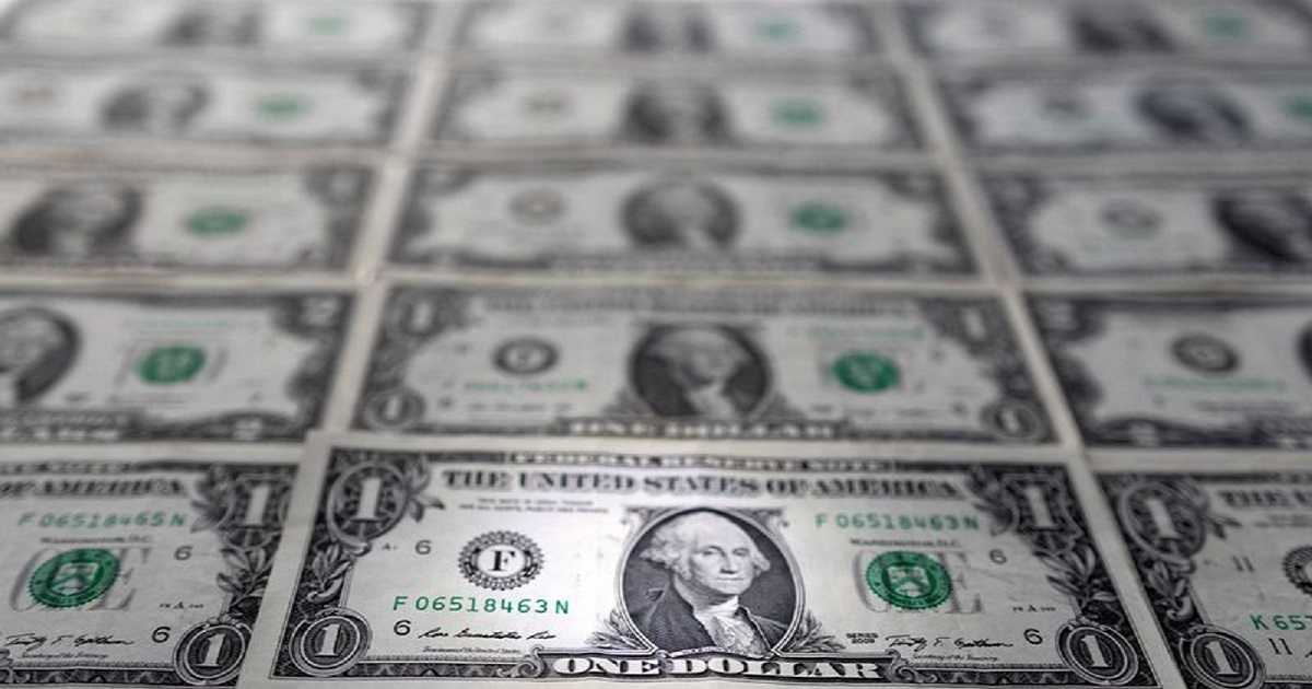 Dollar