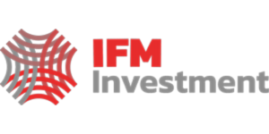 معرفی بروکر تازه تاسیس آی اف ام | آیا IFM Investment برای ایرانیان مناسب است؟