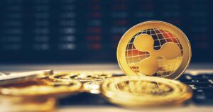 Ripple SEC 1