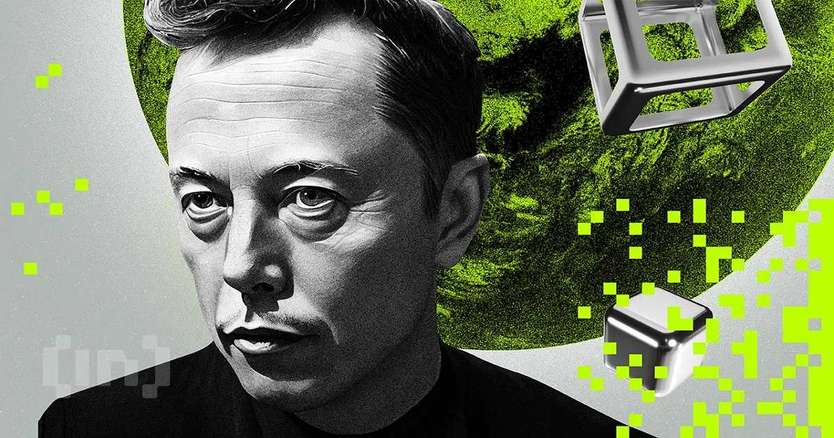 bic Elon Musk neutral 4
