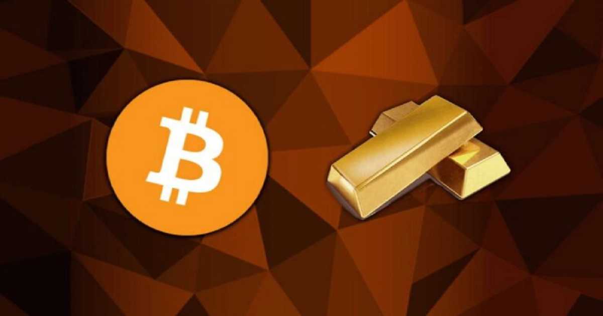gold 1