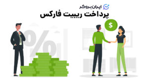 ریبیت فارکس