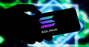 sol mastercard