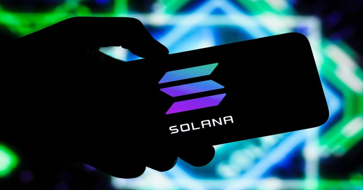 sol mastercard