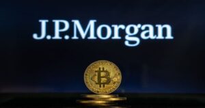 پیش بینی قیمت بیت کوین