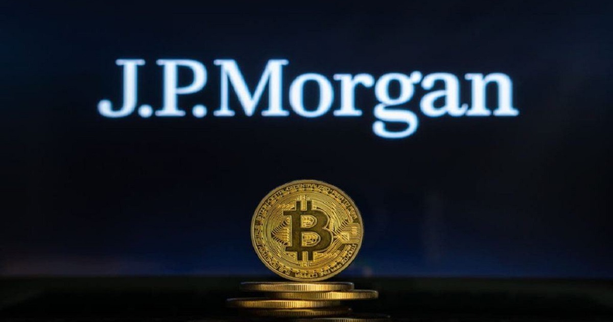 پیش بینی قیمت بیت کوین