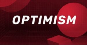Optimism 1 860x438 1
