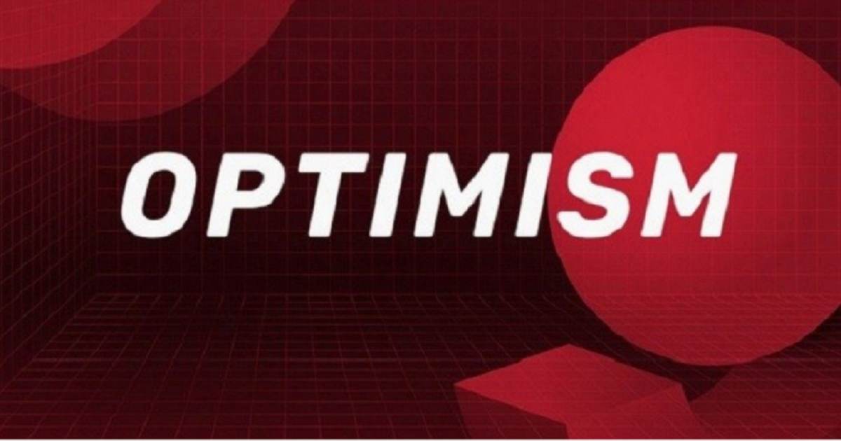 Optimism 1 860x438 1