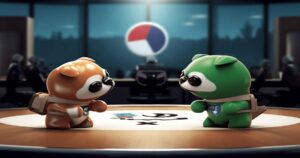 PEPE SHIB FLOKI and DOGE 1200x900 1