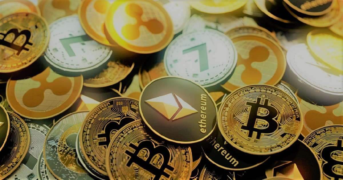 بهترین ارز دیجیتال 2025