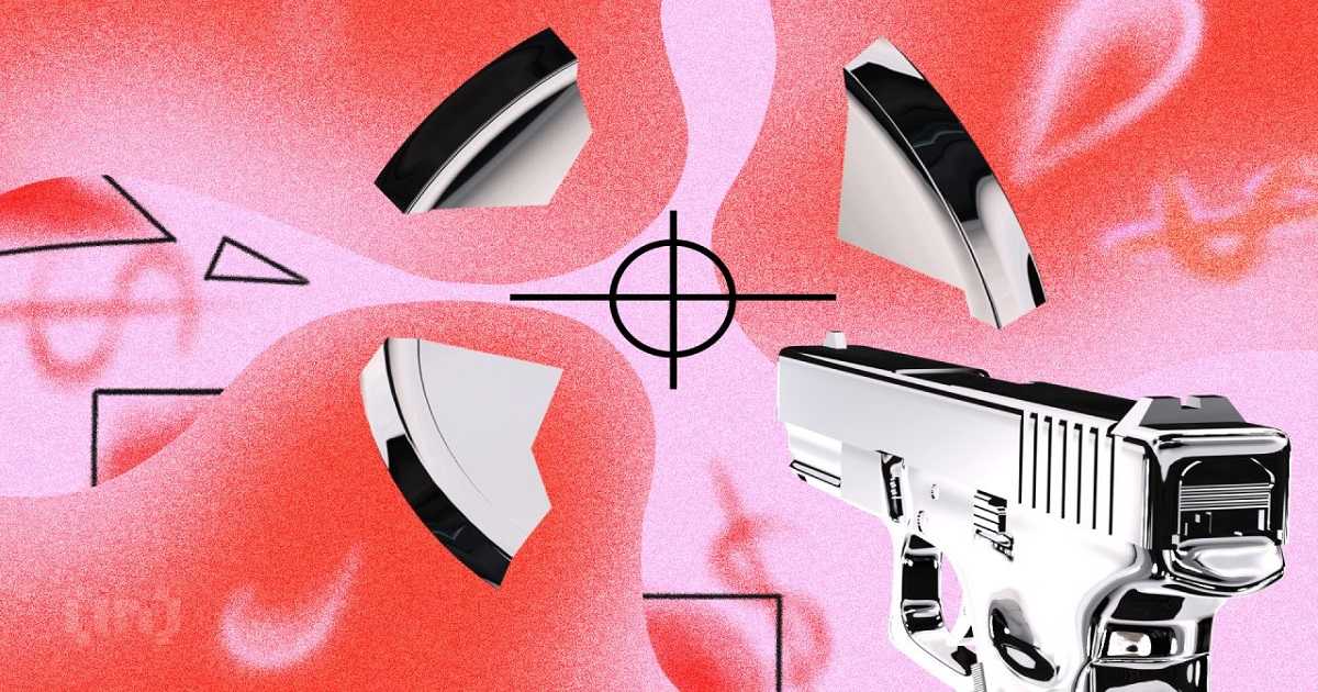bic liquidation negative pistol shot target.jpg.optimal 1
