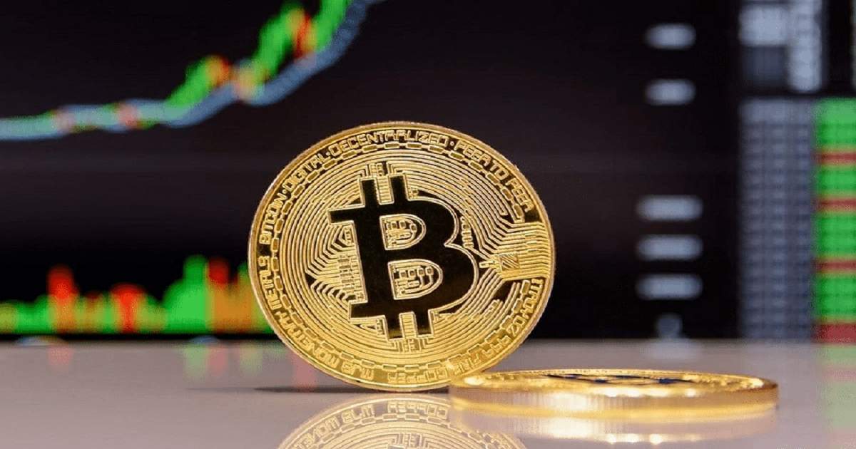 bitcoin 1
