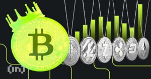 bitcoin dominance chart cover.jpg.optimal