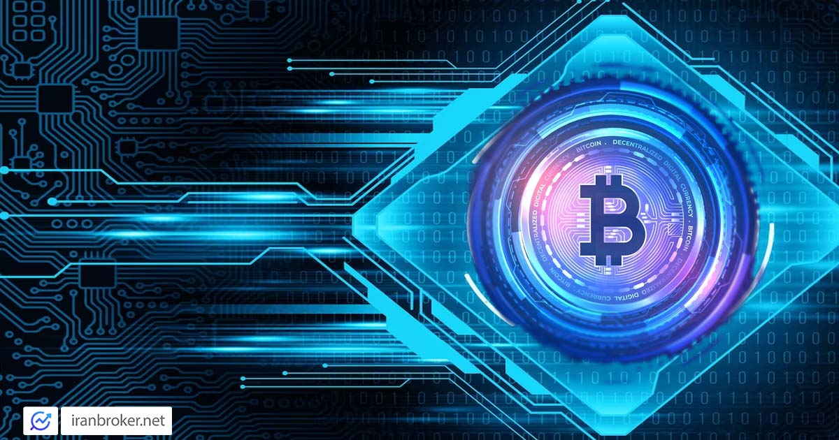Cryptocurrency in Turkey ارز دیجیتال در ترکیه