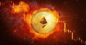 ethcrash