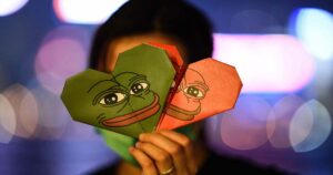 pepe is hate symbol