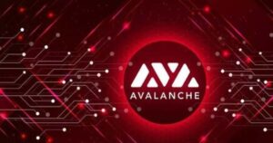 should i buy avalanche avax at the current price