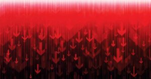 Altcoins Slide 20 in Sudden Move Days After SEC Lawsuit Allegations