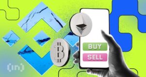 Binance alternatives cover 850x478.jpg.optimal