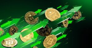 هیجانات ETF بیت کوین