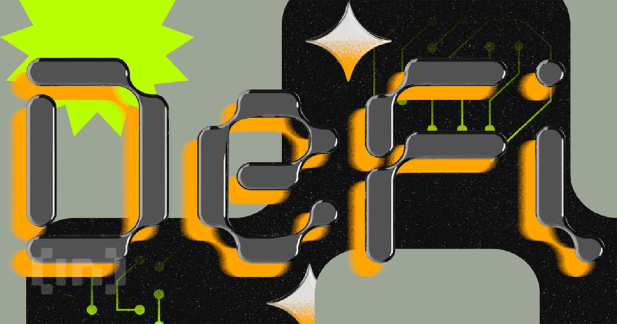 bic DeFi 5 850x478 1