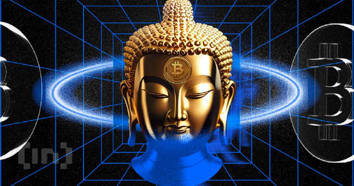 bic Gold Bitcoin neutral 1 850x478 1