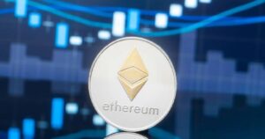eth 2