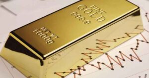 gold big move is coming
