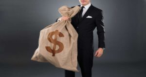 iStock 471085352 1