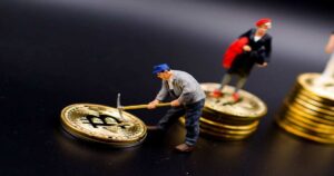 miners choice