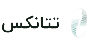 تتانکس