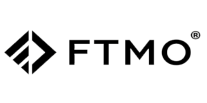 بررسی کامل پراپ تریدینگ FTMO | آیا اف تی ام او برای ایرانیان، کلاهبرداری است؟