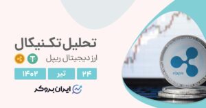 XRPUSDT cover 15july