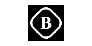bitcial logo png