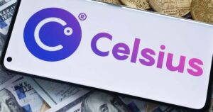 celsius bitcoin ether celsius could repay all usd claims if bitcoin and ether price rise by 2 x