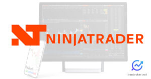 معرفی و بررسی پلتفرم نینجا تریدر | آیا Ninjatrader گزینه مناسبی برای معامله‌گران است؟