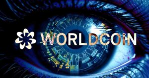 worldcoin is listing in exchanges